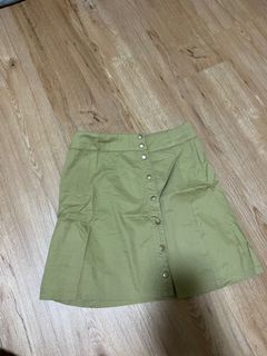 (Category: ) located in . Submitted by sosigie (Listing ID 1124045696, Image 1). Description: .