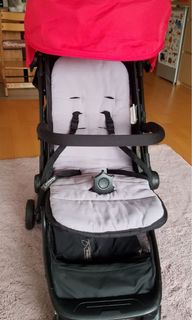 （分類：）位於 。 由 mashi83 提交（商品編號 1123964257，圖片 1）。簡介： 。