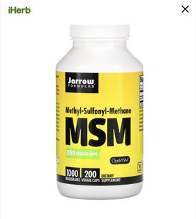 （分類：）位於 。 由 mimi1349 提交（商品編號 1124080537，圖片 1）。簡介： 。