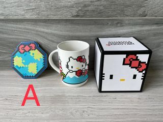 （分類：）位於 。 由 vvwin001 提交（商品編號 1124043002，圖片 1）。簡介： 。