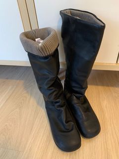（分類：）位於 。 由 flandwi 提交（商品編號 1123933827，圖片 1）。簡介： 。