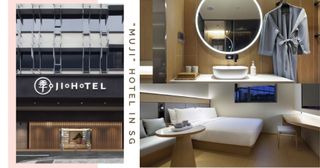 (Category: ) located in . Submitted by traintrains (Listing ID 1124009078, Image 1). Description: .