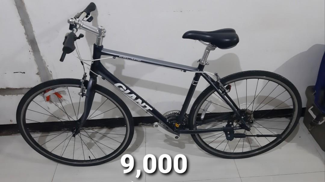 Murang bike for sale deals