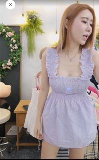 (Category: ) located in . Submitted by mio.shops (Listing ID 1123996458, Image 1). Description: .