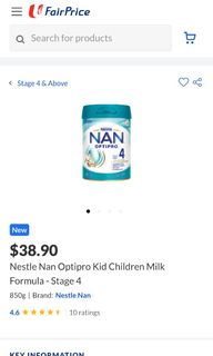 (Category: ) located in . Submitted by iceebaby (Listing ID 1123922462, Image 1). Description: .