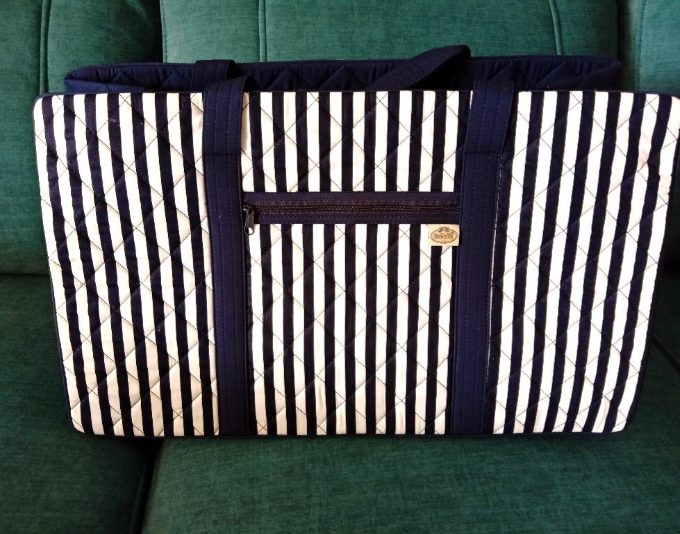 Naraya bag malaysia sale