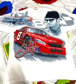 (Category: ) located in . Submitted by nascar7bundle (Listing ID 1124024836, Image 1). Description: .