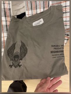 （分類：）位於 。 由 shd03013 提交（商品編號 1123994528，圖片 1）。簡介： 。