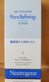 （分類：）位於 。 由 llaye 提交（商品編號 1123916990，圖片 1）。簡介： 。