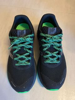 （分類：）位於 。 由 janpan15304 提交（商品編號 1123977121，圖片 1）。簡介： 。