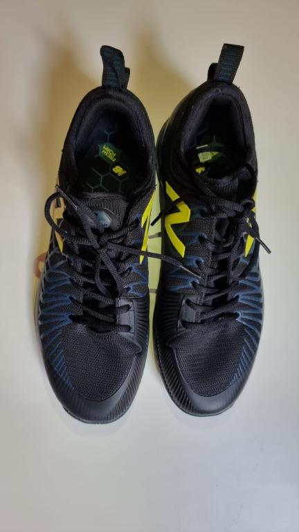 New Balance Fresh Foam Lav V1 Tennis Shoe (Men US10.5), Men's Fashion,  Footwear, Sneakers on Carousell