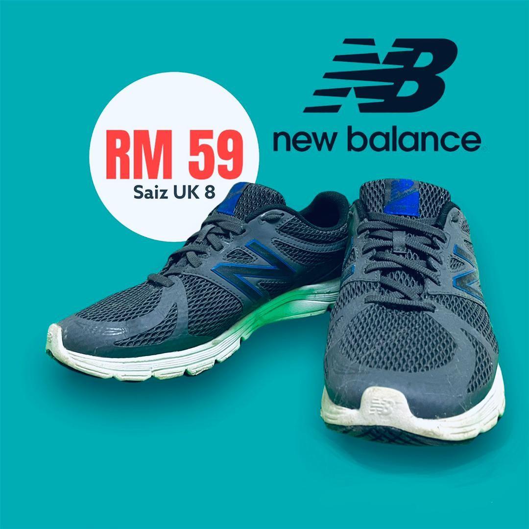 New balance 59 mens outlet