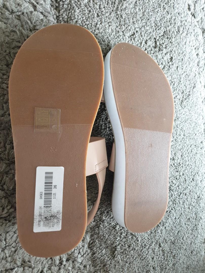 Bestmart sandals shop