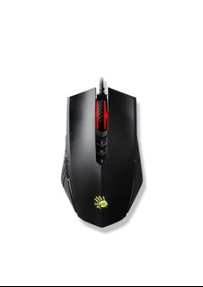 （分類：）位於 。 由 edwin_w 提交（商品編號 1124088863，圖片 1）。簡介： 。