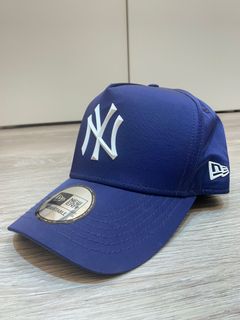 由 steven51705 (刊登 ID 1123942004，圖片 1) 提交，位於 的 (類別：)，說明：。