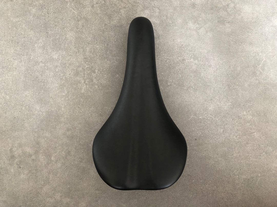 Justek saddle discount
