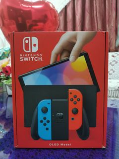 (Category: ) located in . Submitted by games4lifeee (Listing ID 1123966789, Image 1). Description: .