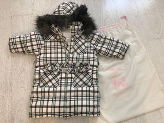 （分類：）位於 。 由 junjunju 提交（商品編號 1123952731，圖片 1）。簡介： 。