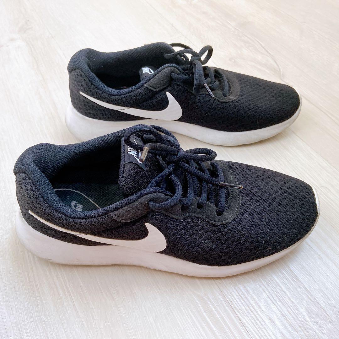 Nike 812655011 sale