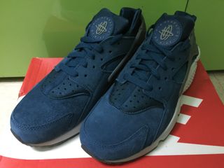 （分類：）位於 。 由 nsc168 提交（商品編號 1123955100，圖片 1）。簡介： 。