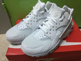 （分類：）位於 。 由 nsc168 提交（商品編號 1123955890，圖片 1）。簡介： 。