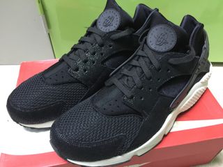 （分類：）位於 。 由 nsc168 提交（商品編號 1123953448，圖片 1）。簡介： 。