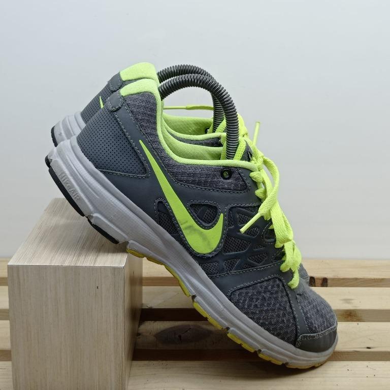 Nike air relentless hotsell 2