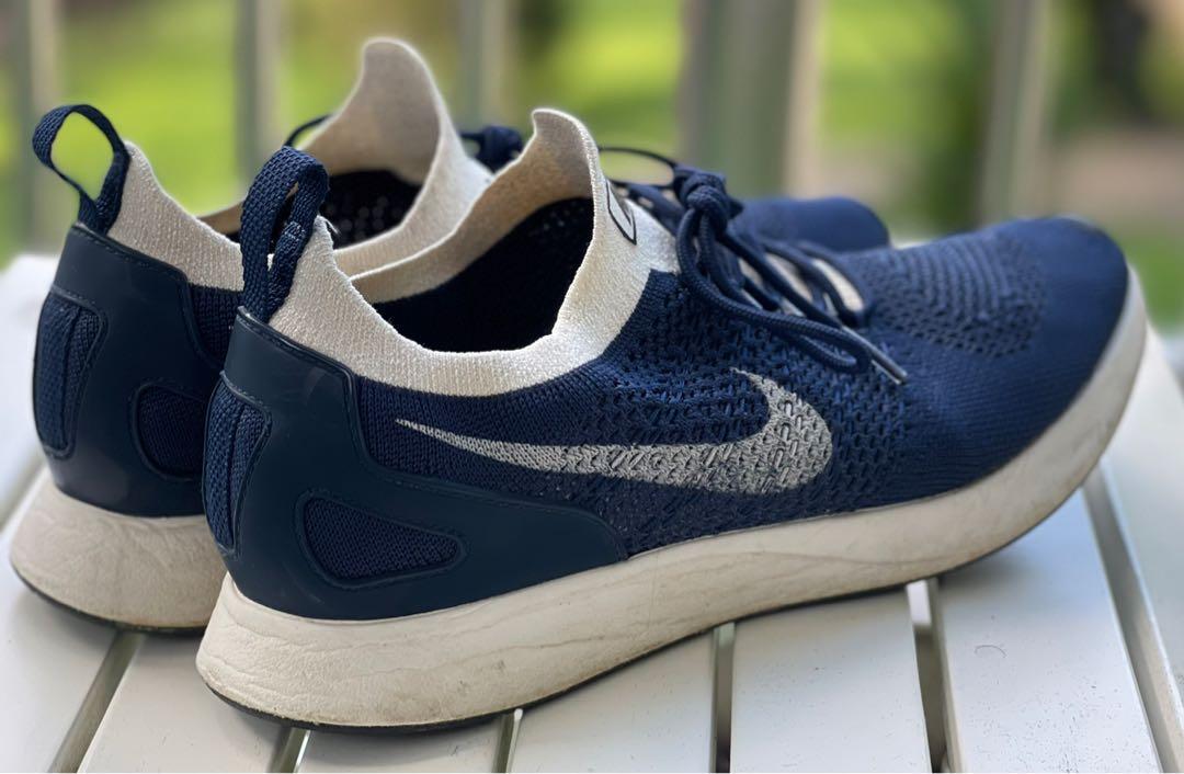 Air zoom mariah outlet flyknit racer '18 shoes