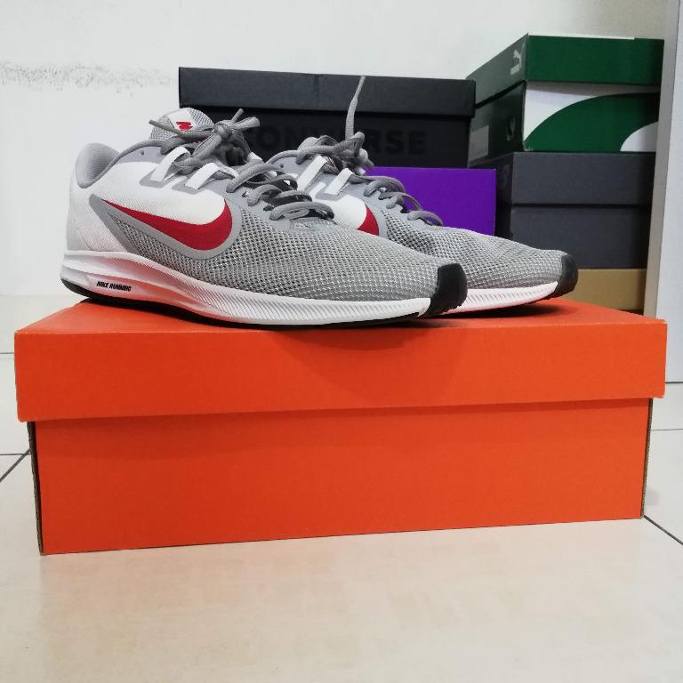 Nike downshifter 9 indonesia sales