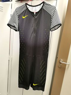 （分類：）位於 。 由 mike_jkd 提交（商品編號 1124053404，圖片 1）。簡介： 。
