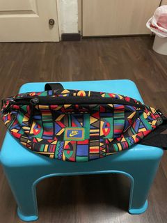 (Category: ) located in . Submitted by chefsonparade (Listing ID 1124030183, Image 1). Description: .