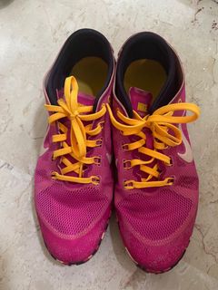 (Category: ) located in . Submitted by kateyap8 (Listing ID 1124035190, Image 1). Description: .