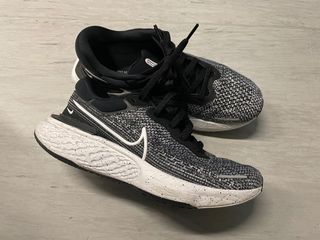 （分類：）位於 。 由 neyliu 提交（商品編號 1123983069，圖片 1）。簡介： 。