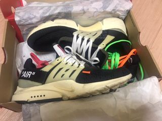 (Category: ) located in . Submitted by fashiyonn (Listing ID 1123946271, Image 1). Description: .