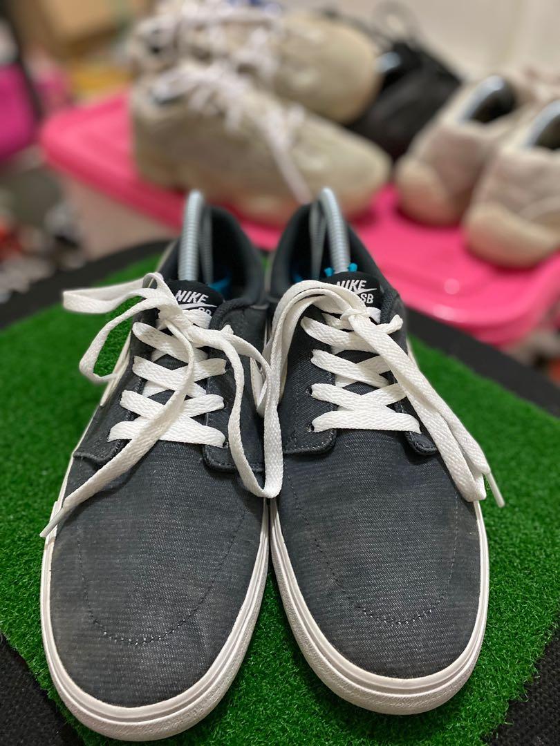 Nike stefan janoski best sale 47