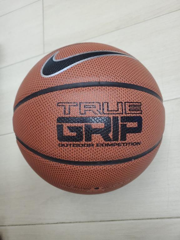 Nike true grip outdoor cheap