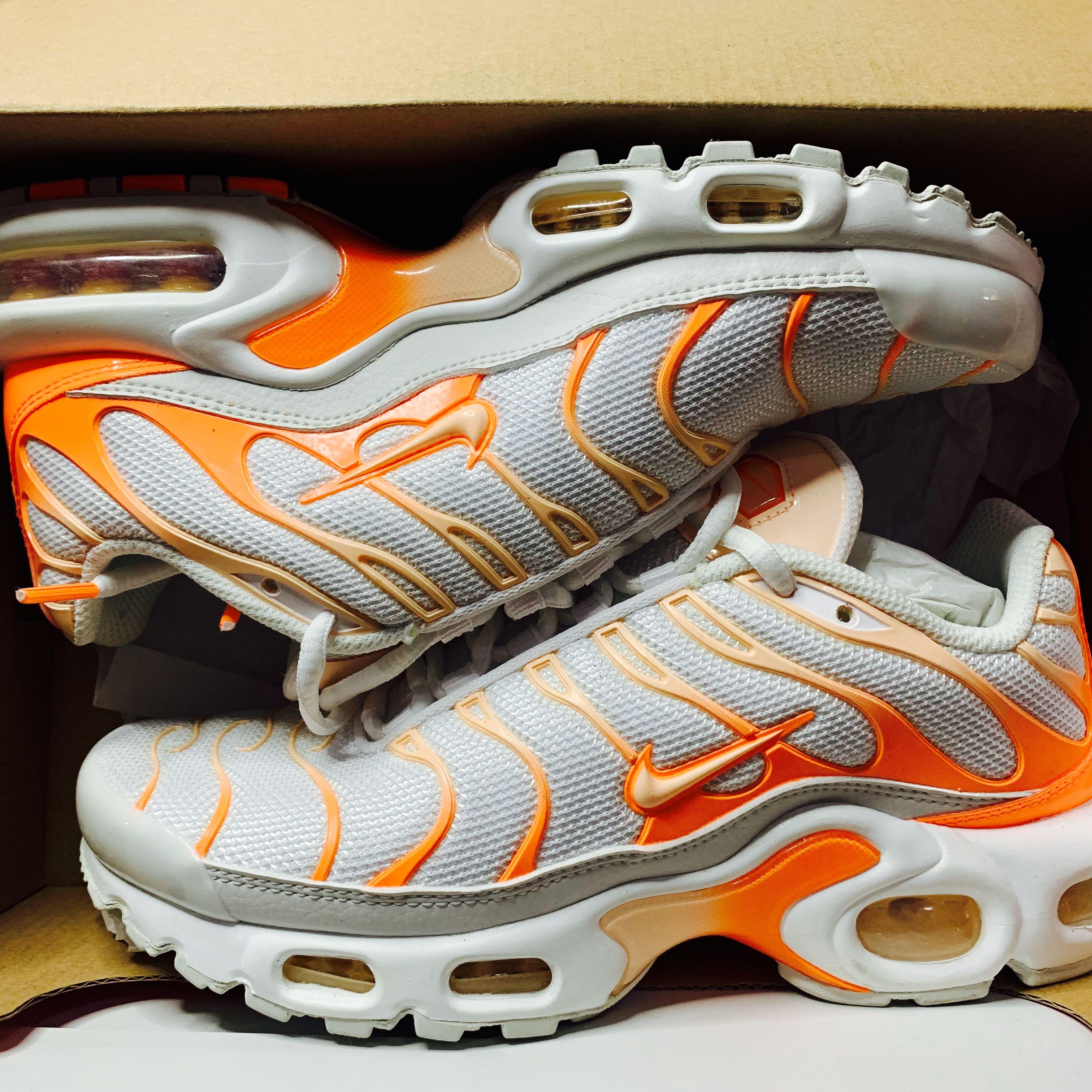 Womens clearance tuned 1