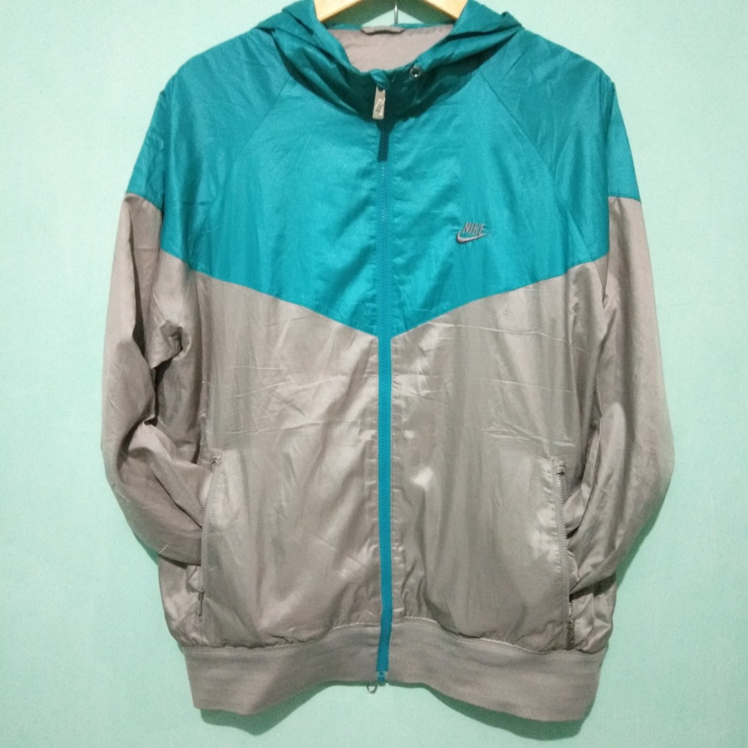 nike windbreaker 3xl