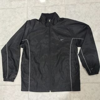 (Kategori: ) berada di . Dikirim oleh randommerchant (ID iklan 1123942900, Gambar 1). Deskripsi: .