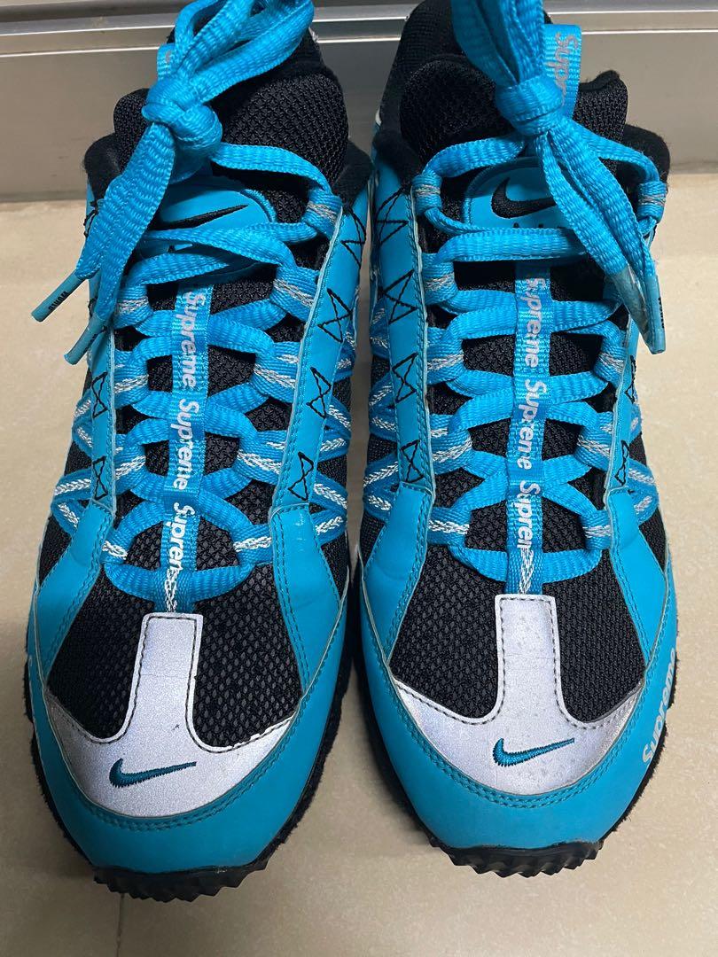 Air store humara supreme