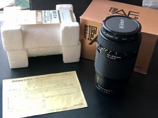 （分類：）位於 。 由 rs20461997 提交（商品編號 1120414400，圖片 1）。簡介： 。