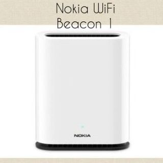 (Category: ) located in . Submitted by pathikgupta (Listing ID 1124047387, Image 1). Description: .