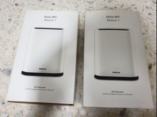 (Category: ) located in . Submitted by rajan0308 (Listing ID 1124067327, Image 1). Description: .