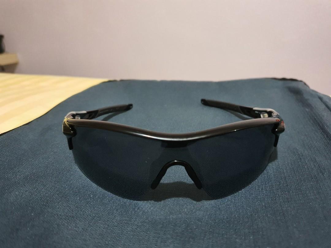 Oakley best sale radarlock price