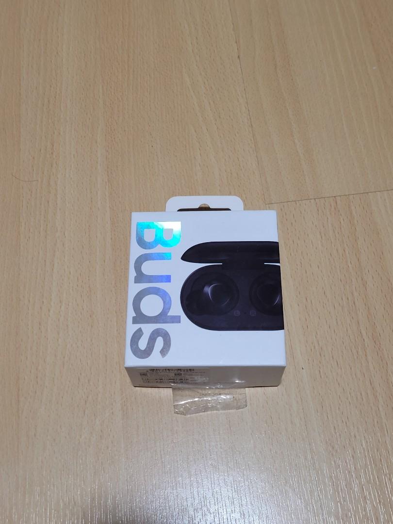 Samsung buds 2025 oem