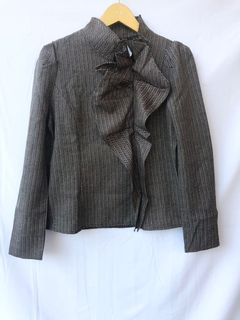 (Kategori: ) berada di . Dikirim oleh trdnzaa (ID iklan 1123958474, Gambar 1). Deskripsi: .