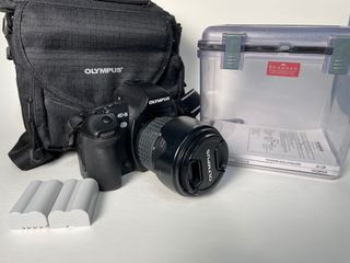 （分類：）位於 。 由 andrew0056 提交（商品編號 1124034033，圖片 1）。簡介： 。