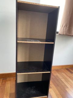 (Category: ) located in . Submitted by dnzhrs (Listing ID 1123918956, Image 1). Description: .