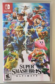 (Category: ) located in . Submitted by callenRx (Listing ID 1123976535, Image 1). Description: .