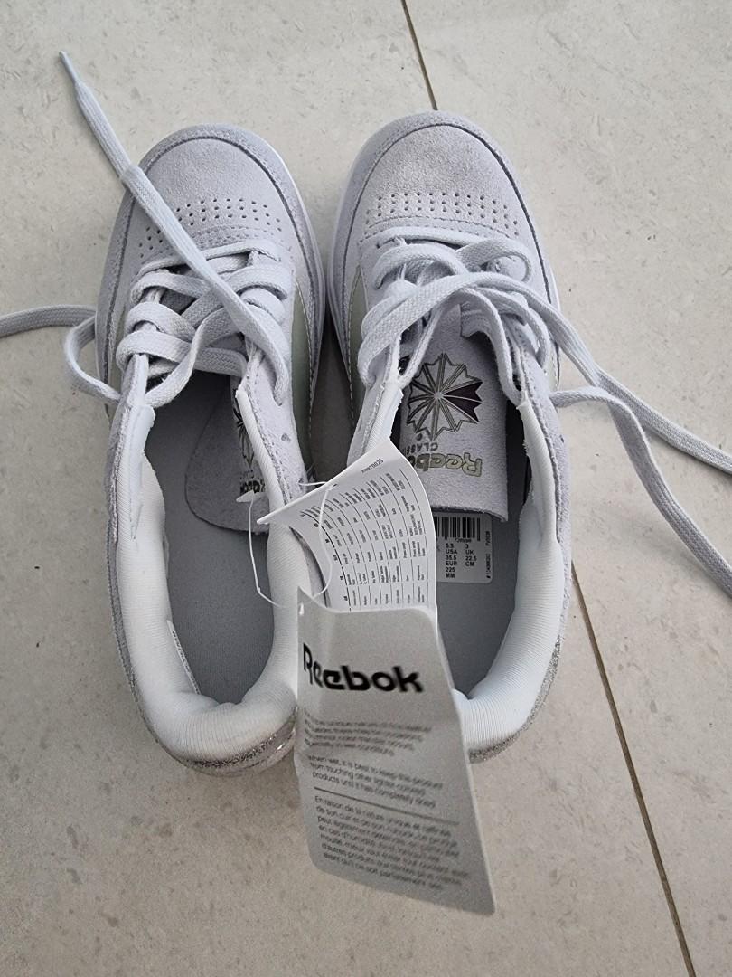 1y3502 reebok